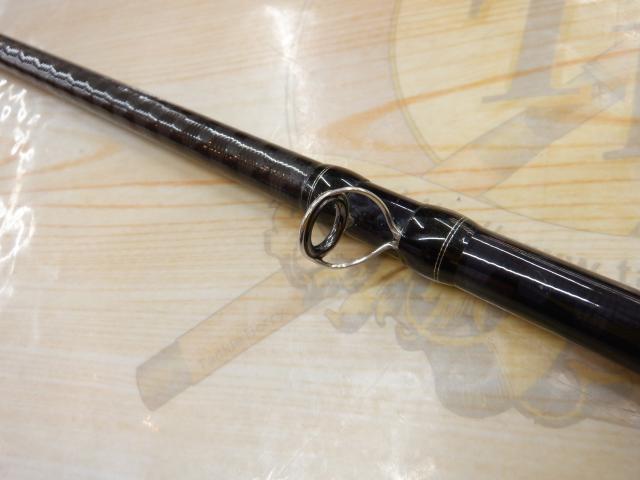 17エクスプライド 173XH