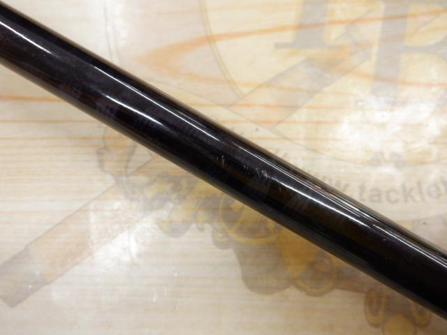 17エクスプライド 173XH