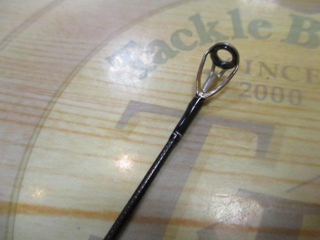 ラブラックス AGS BS 67MLS・Q