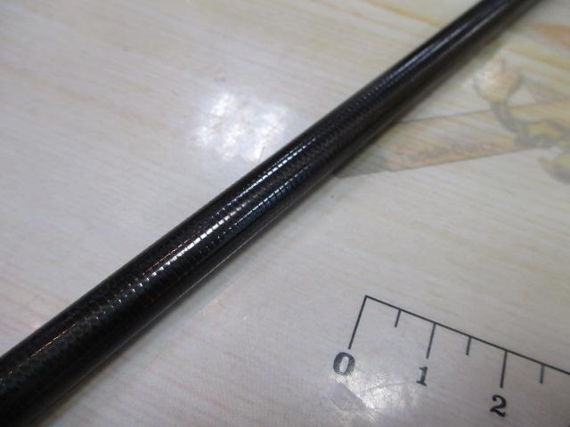 ラブラックス AGS BS 67MLS・Q