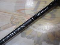 ラブラックス AGS BS 67MLS・Q