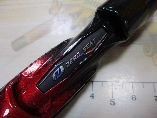 月下美人ＥＸ　ＡＧＳ　６８Ｌ－Ｔ・Ｑ 194_1.jpg?20180906162250