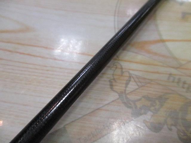 月下美人EX AGS68L-T・Q｜＠ベリーネット 日本最大新品中古釣具