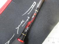 月下美人EX AGS68L-T・Q