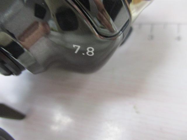 24スティーズ SV TW 100HL