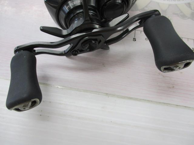 24スティーズ SV TW 100HL