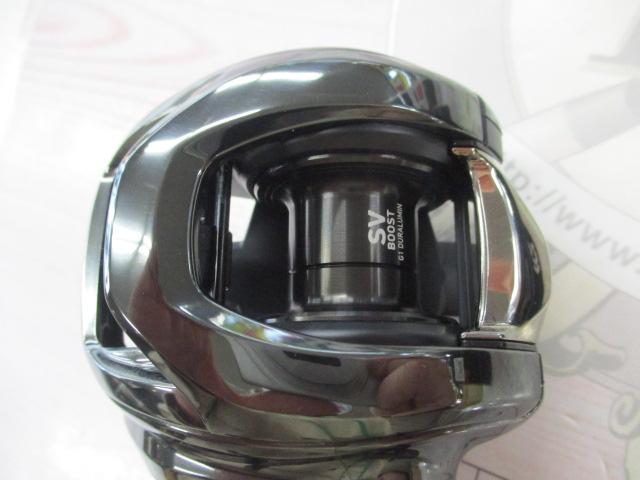 24スティーズ SV TW 100HL