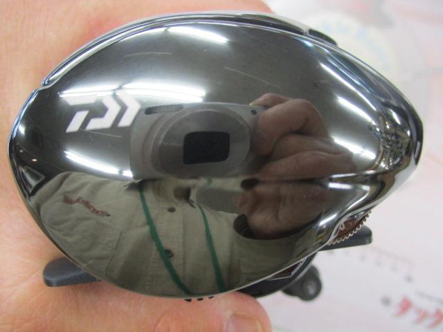 24スティーズ SV TW 100HL