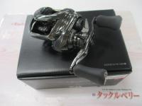 24スティーズ SV TW 100HL