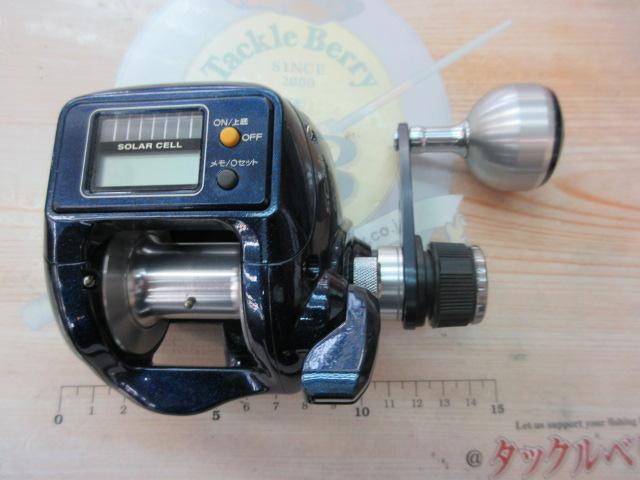 12SC小船 800HD｜＠ベリーネット 日本最大新品中古釣具WEBショップ