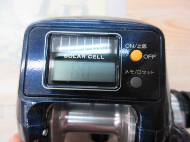 12SC小船 800HD｜＠ベリーネット 日本最大新品中古釣具WEBショップ