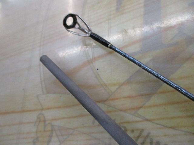 カーディフエリアリミテッド S66SUL