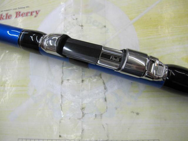 18プロサーフ 415CX-T｜＠ベリーネット 日本最大新品中古釣具WEB