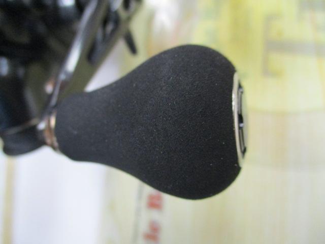 22フォースマスター 201DH