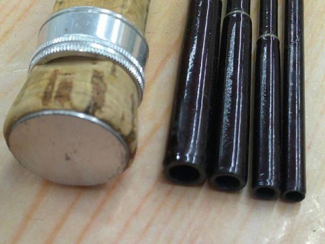 スーパーパルサー PCF-804