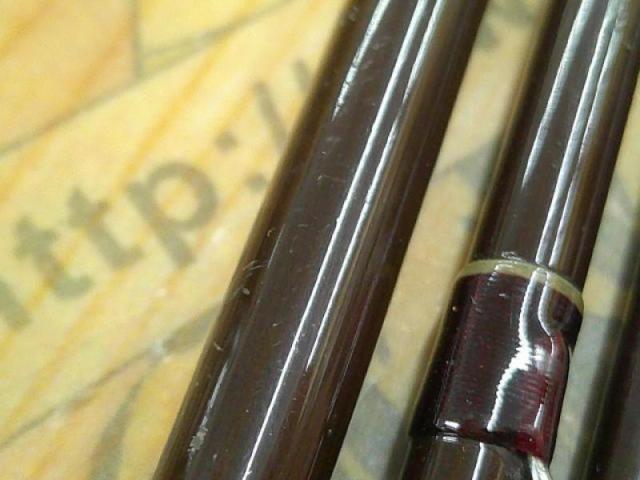 スーパーパルサー PCF-804