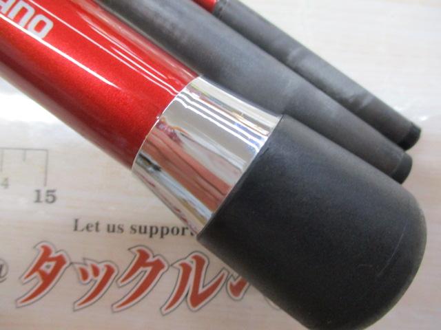 シーマイティ64 30-330