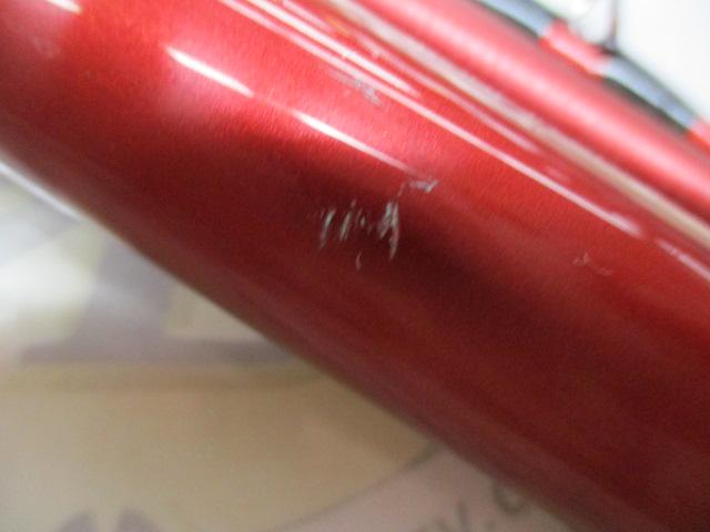 シーマイティ64 30-330