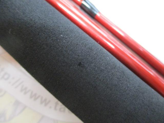 シーマイティ64 30-330