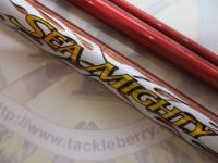 シーマイティ64 30-330