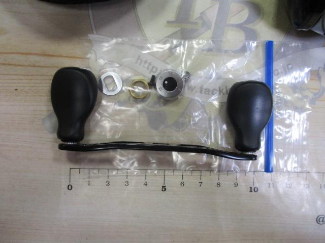グラビアス2020 8.1:1RH レッド｜＠ベリーネット 日本最大新品