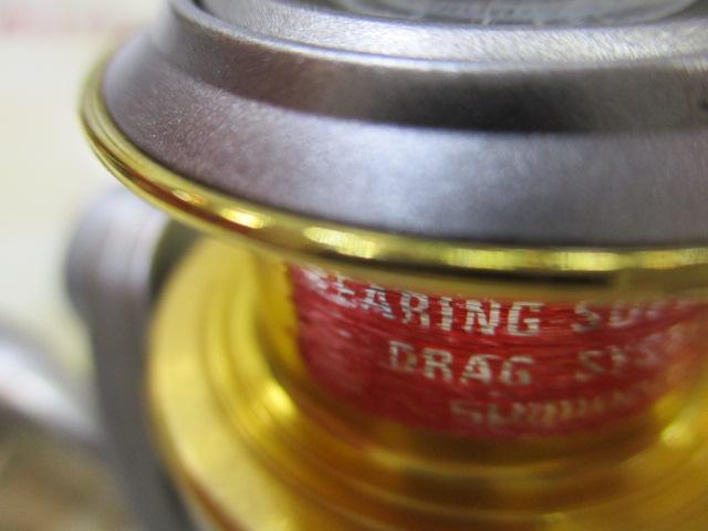 05バイオマスター 2000