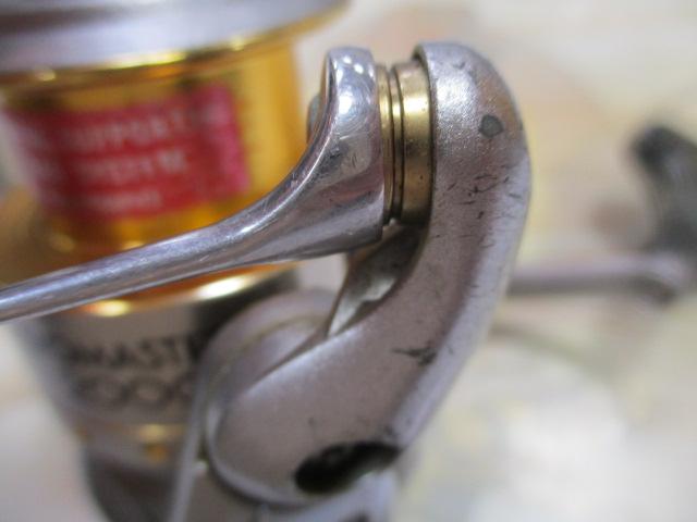 05バイオマスター 2000