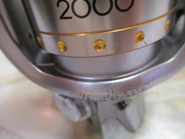 05バイオマスター 2000