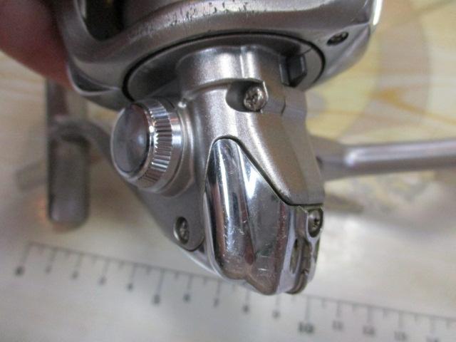 05バイオマスター 2000