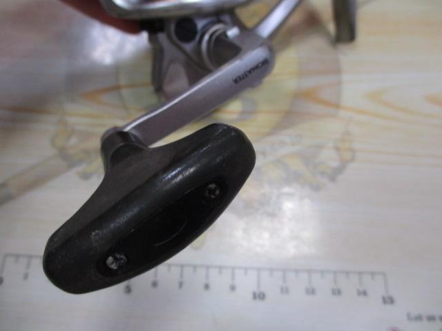 05バイオマスター 2000