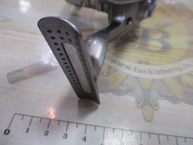 05バイオマスター 2000