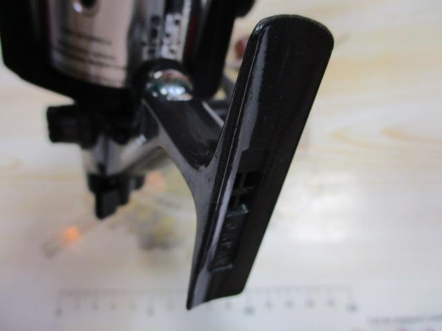 ウィスカートーナメント SS-850