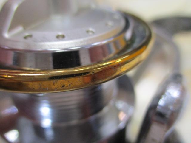 カルディア 2500