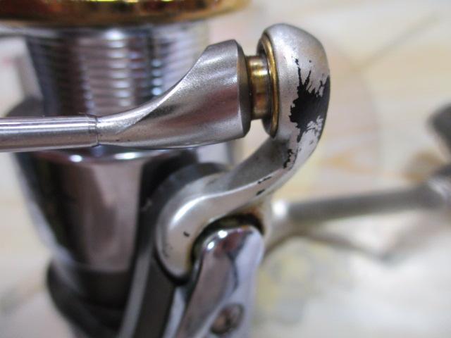 カルディア 2500