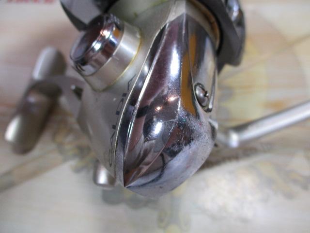 カルディア 2500