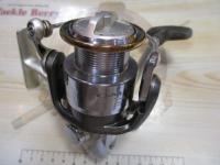 カルディア 2500