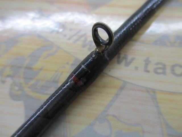 16ポイズングロリアス 170H-SB