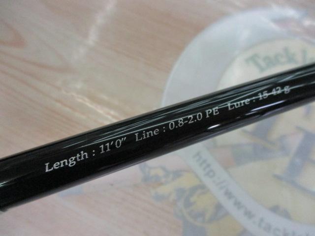 PEエボリューション PE-1102M｜＠ベリーネット 日本最大新品中古