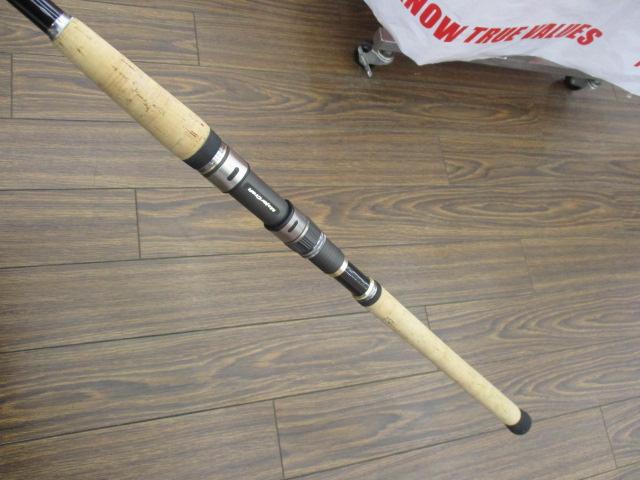 PEエボリューション PE-1102M｜＠ベリーネット 日本最大新品中古