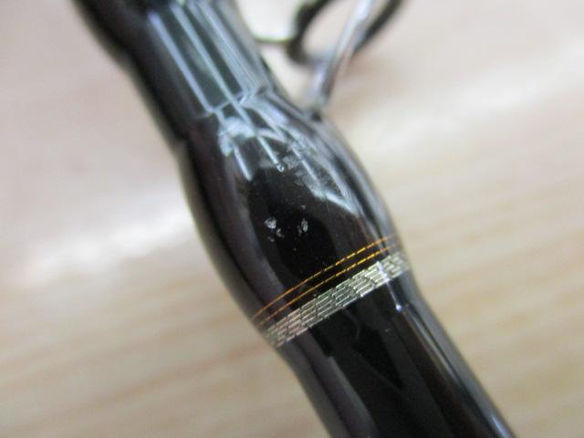 PEエボリューション PE-1102M｜＠ベリーネット 日本最大新品中古