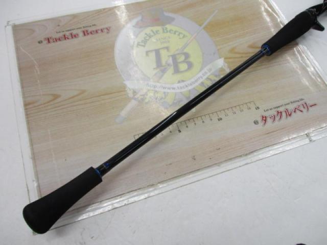 キャタリナBJ 64B-4