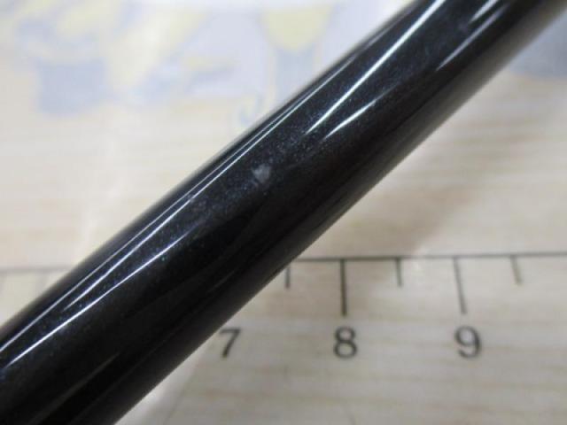 キャタリナBJ 64B-4