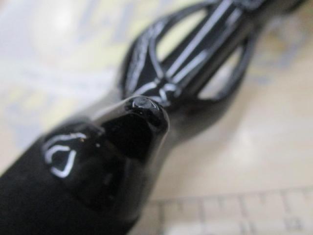 キャタリナBJ 64B-4