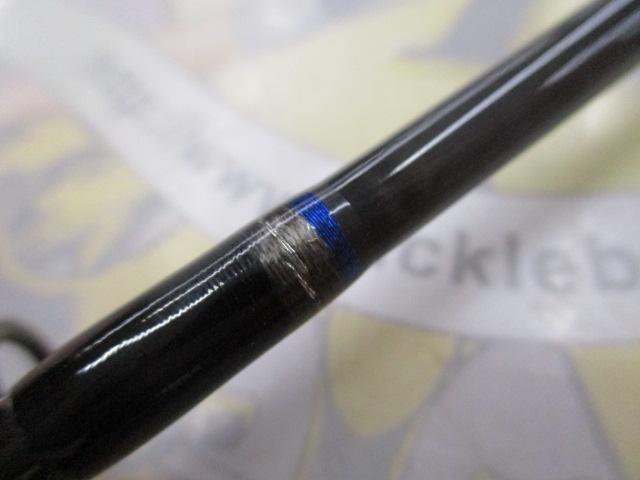 キャタリナBJ 64B-4