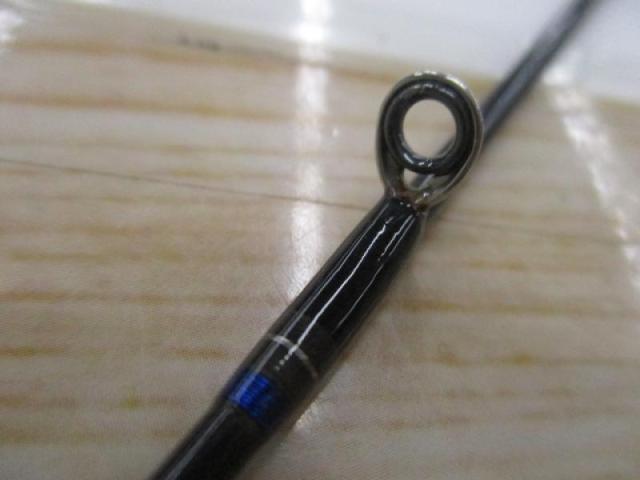 キャタリナBJ 64B-4