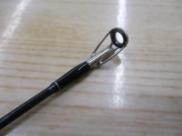 キャタリナBJ 64B-4