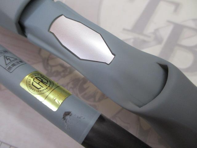 スワッガー C66L-LM