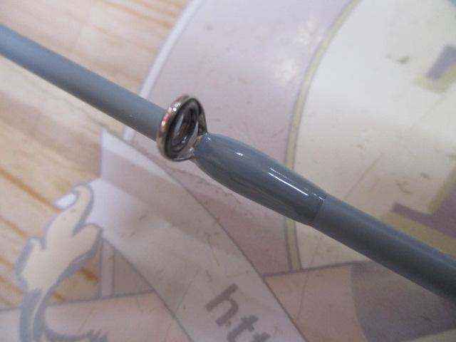 スワッガー C66L-LM