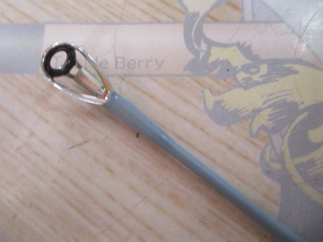 スワッガー C66L-LM