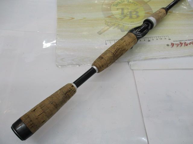 バトラー TD-BA7011HFB